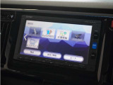 ◆TV視聴可能!◆お好きなテレビ番組を車内でお楽しみいただけます♪