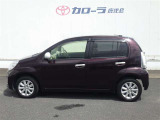 トヨタ認定中古車保証付!(1年間、距離無制限 HV車はHV保証付) 別途延長保証もご用意しております♪ ぜひ現車を確認にご来店ください