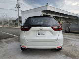 ご購入後の点検・整備車検などのアフターフォローもお任せくださいお客様のカーライフを全力でサポートさせていただきます!!