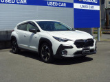 独自のクリーニング基準を設定し、全国どこのSUBARUディーラーでもクオリティの高い中古車をお選びいただけます。