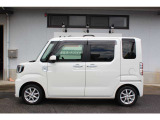 H30.R4.6年のディーラー記録簿が付いたお車になります♪ 中古車は過去のメンテナンスが大事ですよね!
