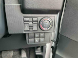 お引渡し前に点検整備を行います!ご購入後も中古車保証付きです!新車時メーカー保証期間が残っている場合は保証継承も行います!※ダイハツ車12ヶ月保証、他メーカー車6ヶ月保証となります。