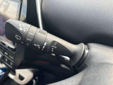 自動車保険アドバイスしております。自分の保険内容ご存知ですか?ほとんどお客様が現在加入している保険内容を把握しておられません。新しいお車をご購入の際は自動車保険の内容の見直しもお考え下さい。