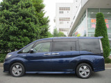ご遠方の方の為にもご用命がございましたらさらに詳細な写真をお撮りできます。