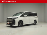 弊社在庫車輌は愛知・岐阜・三重・静岡県にお住まいの方で、ご来店いただける方のみの販売に限定させて頂きます。