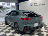 ≪BMW Premium Selection≫ ご購入後、2年間走行距離無制限保証!万一、修理が必要な場合は工賃まで含めて無料で対応!全国のBMWディーラーにて対応可能ですので遠方の方も安心!