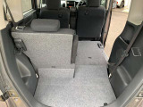 当社ホームページにてイベント情報、セール対象車など公開中!!「ハートカー」で検索☆