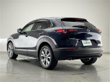 ◆【お問い合わせください】写真の内容に関してやおクルマ購入までの流れなどご不明点、ご質問等がございましたらお気軽にガリバー店舗までお問い合わせください。