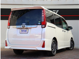 神奈川でお車を探すなら リバーサイド 。