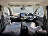 ノートオーラ 1.2 G FOUR 4WD