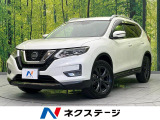 純正10インチナビ 全周囲カメラ 禁煙車 衝突軽減装置 ETC Blu