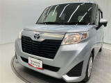 少し暗いなぁと思われたらHIDキットやLEDバルブも販売しております。適応車種がございますので、ご希望の方は一度ご相談下さい