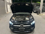 お車が商品になる前、ご納車前に整備を行っておりますので、ご安心してお乗り頂ける様、全力でサポート致します!