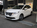 日産ならではの安心や保証が充実。幅広い価格帯をはじめ、充実のラインアップを誇る日産の中古車です。お車選びのお手伝いを一緒にさせていただきたいと思いますのでよろしくお願いいたします。