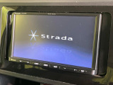 ルーミー 1.0 X S 