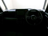 お車について詳細情報など、お気軽にお電話ください!