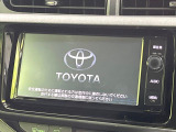アクア 1.5 S 