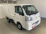 販売は岐阜県在住の方が条件になります!卸売不可