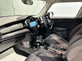 車両詳細はMINI NEXT 札幌東 TEL:011-785-3232へどうぞお気軽にお問い合わせ下さい