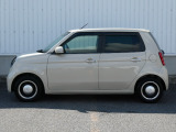 安心のU-SELECTクオリティで毎日をスタイリッシュに楽しむお車を一緒にお探しします!!