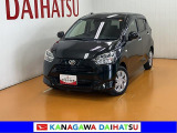現車確認の可能な方への販売となります
