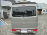 自動車保険も取り扱っております。新規、車両入替等お気軽にご相談ください♪