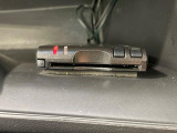 【ETC】高速道路の料金所をストレスなく通過!話題のスポットやサービスエリアに多い「スマートIC」利用時は必須のアイテムです。当店でセットアップを実施、ご納車当日からすぐにご利用いただけます!
