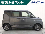何かあった時のためにJAFがおすすめです!車のトラブルはもちろん、会員優待サービスが豊富ですのでトラブルがなくても魅力がありますよ♪