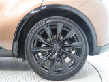 中古車の販売は原則として実車を見てからとさせて頂いております。是非見に来てください!