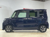 当店では、国家資格を持った整備スタッフがあなたのお車をしっかりサポート!!アフターメンテナンスもすべてお任せ下さい☆