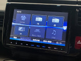 【オーディオ機能】Bluetooth対応、デジタルTV、CD・DVDプレイヤー、AM/FMチューナー付きです!