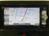 デイズルークス S 修復歴無し
