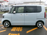 【全車納車整備付き】車両代に整備代が含まれております◎