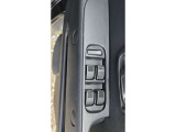 写真を見て気になった方、お気軽にお電話ください!TEL:0078-6003-001456(携帯:080-9426-0071)当店の他の在庫も、是非ご確認ください!https://www.carsensor.net/shop/niigata/324470001/stocklist/