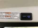 【バックドアイージークローザー】閉め忘れ防止の安心機能!