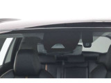 トヨタセーフティーセンス付き。万が一の衝突を回避もしくは被害を軽減させ安全をサポートします!