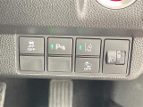 店舗にて現車の確認もできますので、お電話で在庫のご確認の上是非ご来店くださいませ!!!//