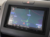 フリード 1.5 G ホンダセンシング 