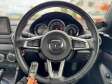 仕入先はオークションだけでなく、お得な下取り車や買取直販車もどんどん入荷中でございます★