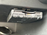 ◆全国納車可能です。納車方法及び費用につきましては、お気軽にコーディネーターまでご相談ください。遠方のご納車の際も我々がしっかりサポートさせて頂きます。お気軽にスタッフまでご相談下さい。