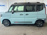 まずはご連絡ください。お車の詳しい内容をお伝えさせていただきます。