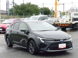 当社は軽・コンパクト・ミニバン・SUV・4WDなど豊富な品揃え♪レジャーにキャンピングにお買い物にぴったりなお車が盛りだくさん!