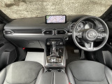 CX-8 2.2 XD ブラックトーンエディション 