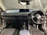 CX-30 2.0 20S プロアクティブ ツーリングセレクション 