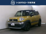 この度は、数あるクルマの中から当社在庫車をご覧いただきまして、誠にありがとうございます!オススメ車を多数展示しておりますので、0066-9711-017657までお気軽にお問い合わせください!