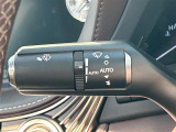 LS 500 Iパッケージ 本革シート 修復歴無し