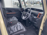 ◆北は北海道から南は沖縄まで、ご購入いただいたお車は全国にご納車が可能です!お電話、メール、動画などでリモートでお車のご案内も可能です!親切、丁寧に対応させて頂きますのでお気軽にご相談ください!