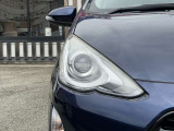 メンテナンスパックを同時加入していただくと、お得にオイル交換♪ お得に点検♪お得に車検♪まで整備工場、板金工場完備のフレンズに安心してお任せください!!