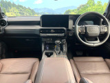 ランドクルーザー250 2.8 ZX ディーゼル 4WD 