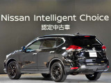 エクストレイル 2.0 20Xi エクストリーマーX 4WD 
